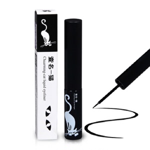 查名一猫【眼线液】