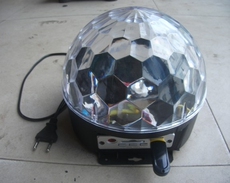 Светящаяся игрушка Прилив люди необходимые секунды,