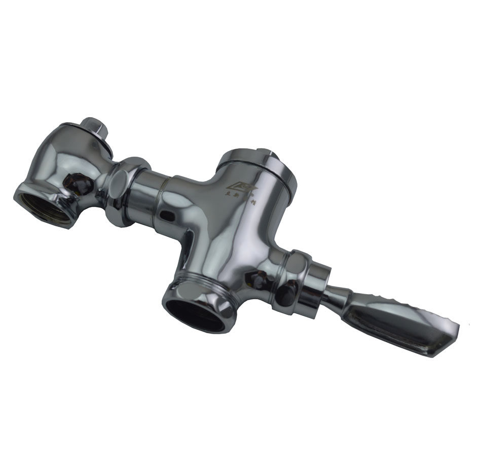 Купить Сливная арматура Новый профессиональный задержки стул сливной ...