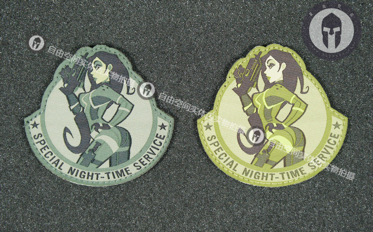 Купить Телескопическая дубинка Хладной стали наконечником холодное ...