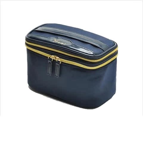 Косметичка Yawme
Косметичка Yawme