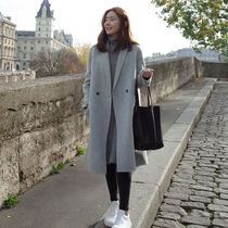 【欧时力2016新款大衣】_最全最新欧时力201