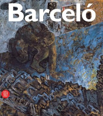 Коллекционные сувениры Miquel Barcelo