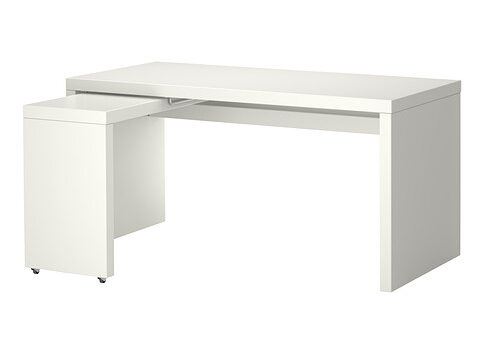 Стол IKEA