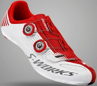 Велосипедная обувь Sworks SPE
Велосипедная обувь Sworks SPE