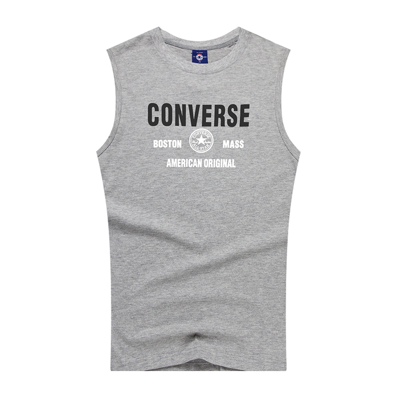 Майка Converse / Converse