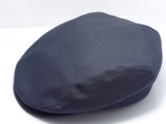 Головной убор
Головной убор