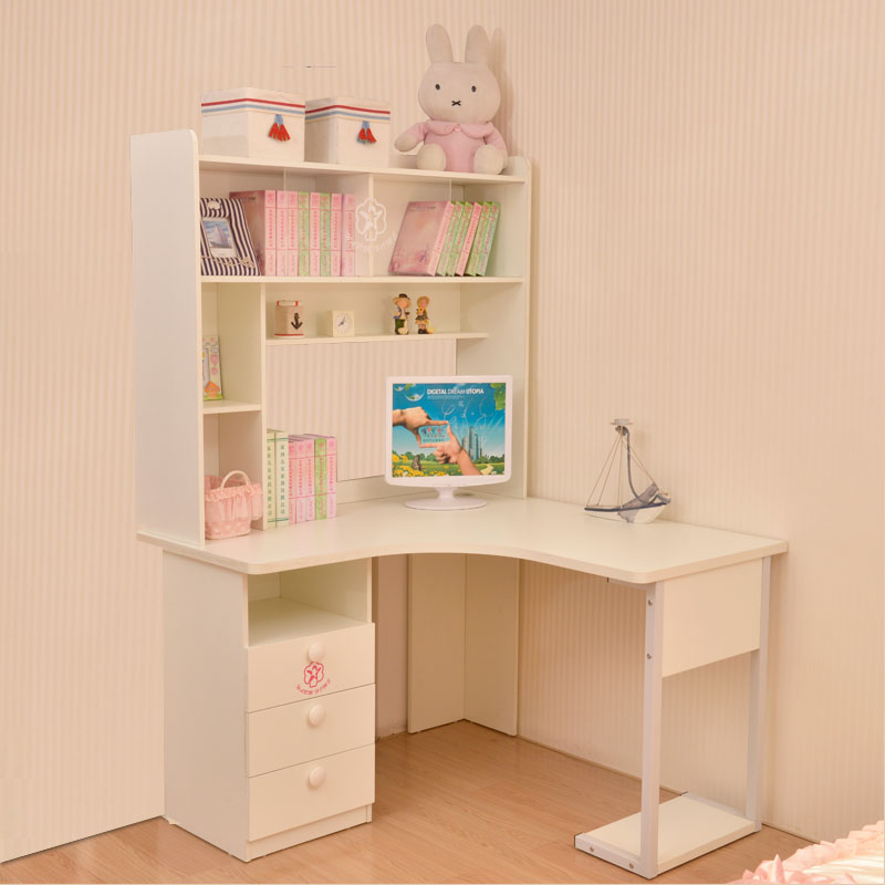 Стол Two/out baby
Стол Two/out baby