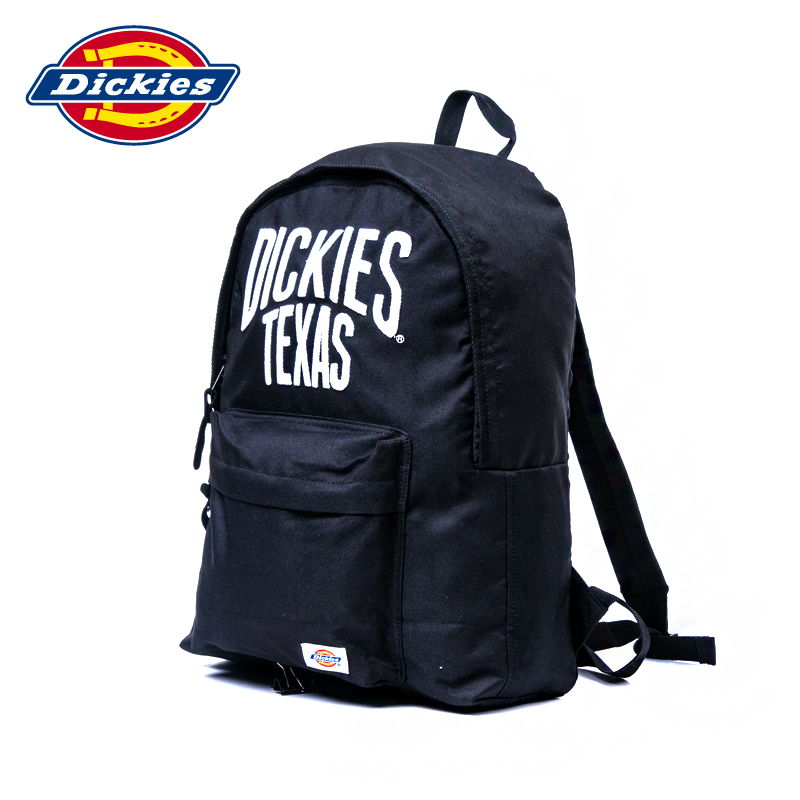 рюкзак Dickies 143u90ec09