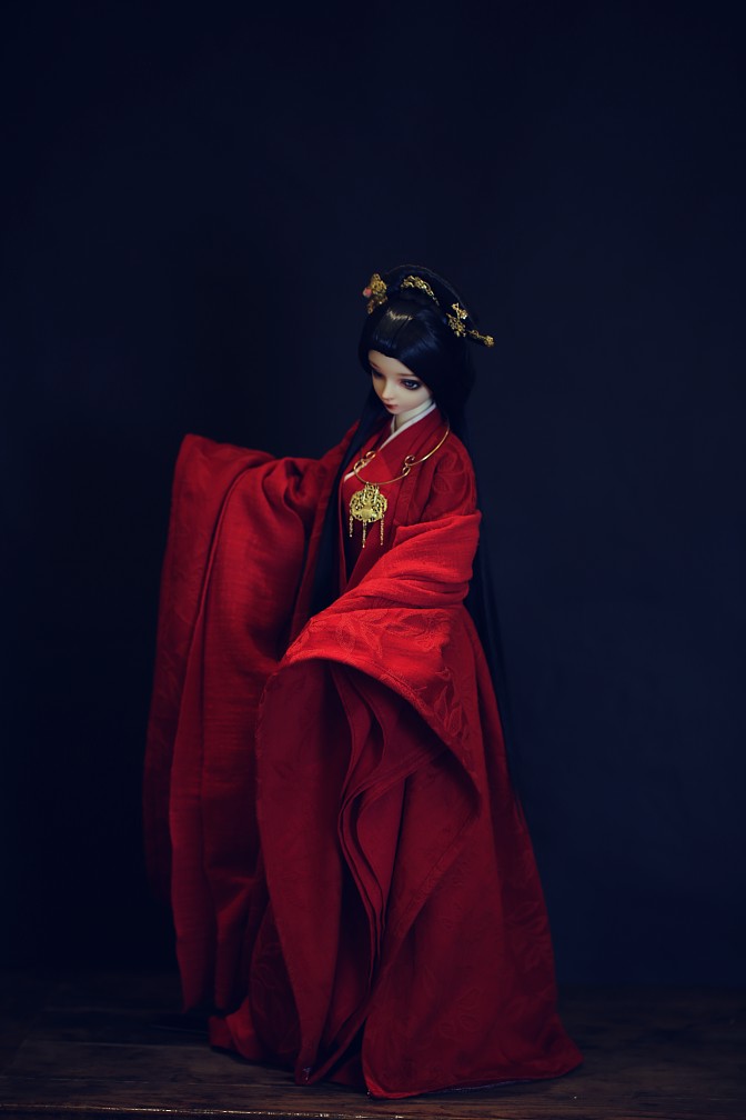 Кукла BJD VOLKS SD BJD 1/3 SD13 SD16 кукла bjd 1 3 bjd cos