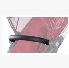 Запчасти для детского транспорта Квинни запп