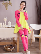 Одежда для дома 2 шт 98