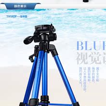 【索尼a6000 富士xt10】_索尼a6000 富士xt10