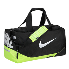 Дорожная сумка Новые фильмы 2014, открытый