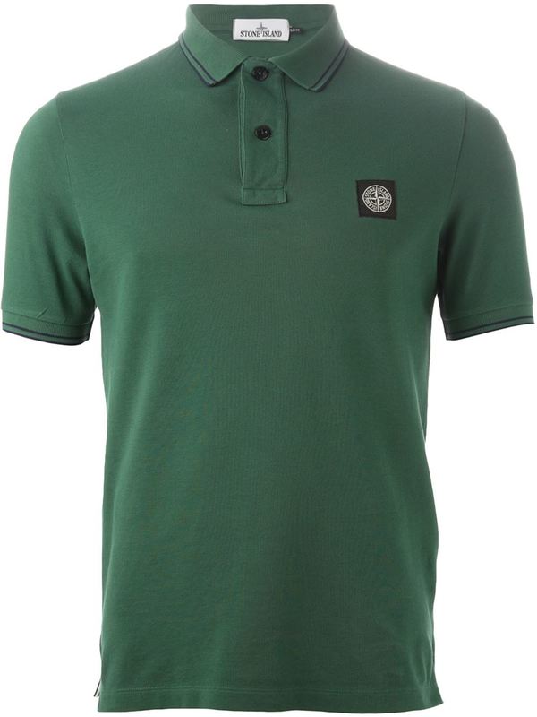 Рубашка поло f10950124 2015 Stone Island Polo
Рубашка поло f10950124 2015 Stone Island Polo