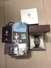 迪塔1853_迪塔1853【价格 图片】_淘宝网迪塔