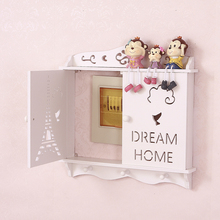 【配电盘装饰画】_配电盘装饰画图片