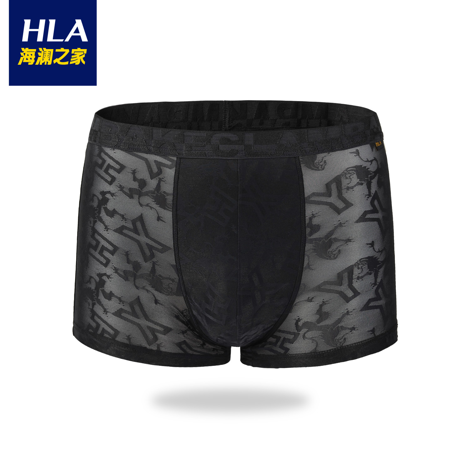 где купить Трусы Heilan Home 2015 HUKAJ1A002A по лучшей цене