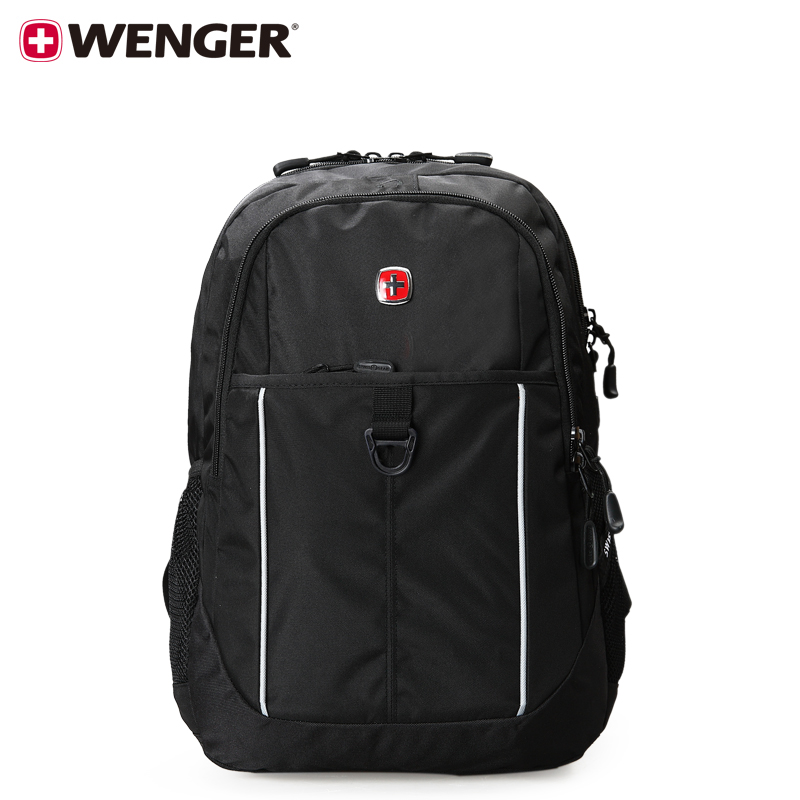 рюкзак WENGER sab6727141 SWISSGEAR 14.4 wenger wenger 3020804408