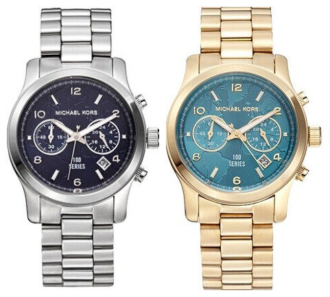 5814 Michael kors MK 