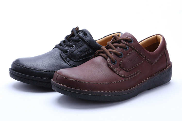 Clarks Обувь Екатеринбург Интернет Магазин Clarks Обувь Екатеринбург Интернет Магазин