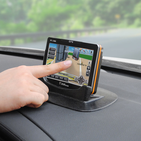 手机如何查看照片信息_查看照片信息的软件_手机查看照片gps信息