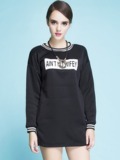 Женские кофты / футболки На цвет