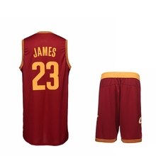 【詹姆斯骑士客场球衣】_詹姆斯骑士客场球衣