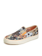 Спортивная обувь летние женские Найк ветер