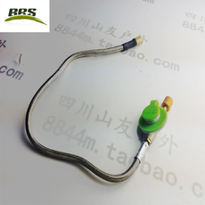 Товары для разведения костра на кемпинге