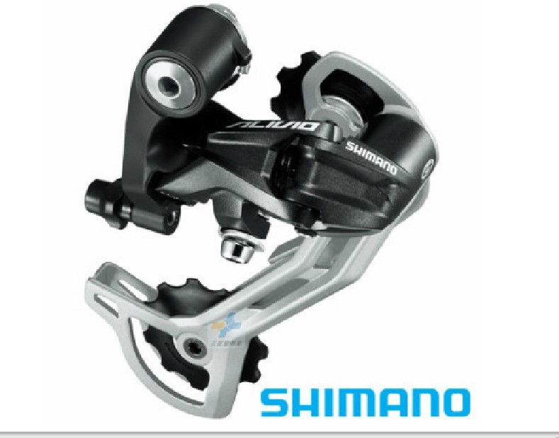 Переключение передач для велосипеда SHIMANO M430 ALIVIO 9S 27S M370 M390
Переключение передач для велосипеда SHIMANO M430 ALIVIO 9S 27S M370 M390