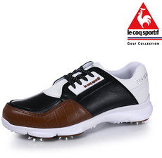 Обувь для гольфа Официальный сайт Южная