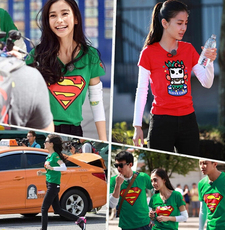 нарукавник Лето солнцезащитный крем перчатки электрический