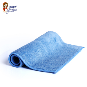 平板拖把【替换布】