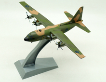 【c130运输机】_c130运输机图片_价格_一淘