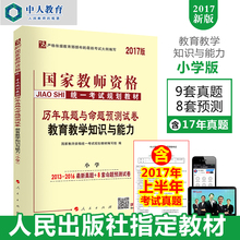 上海 历年人口_历年上海市人口抚养系数变动情况 资料来源:上海市老龄科学研(3)