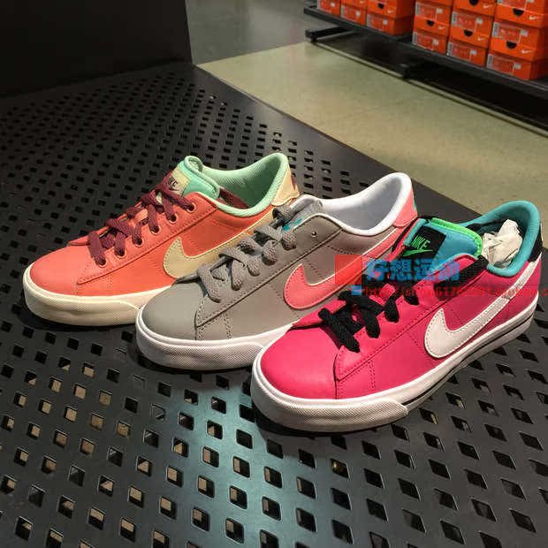 nike 354496