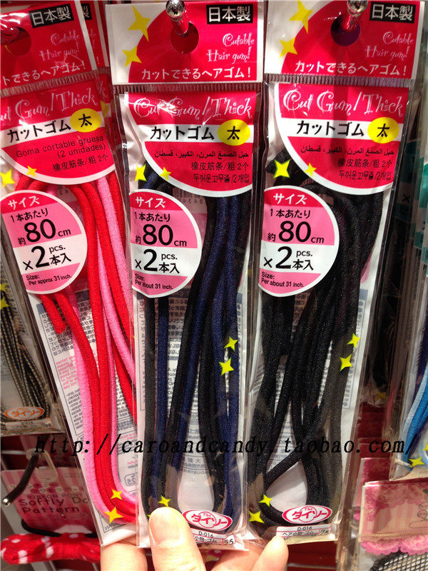 TB1VbKmHpXXXXapXXXXXXXXXXXX_!!0-item_pic