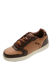 Спортивная обувь Воздухопроницаемый 361°мужские отверстие удобная