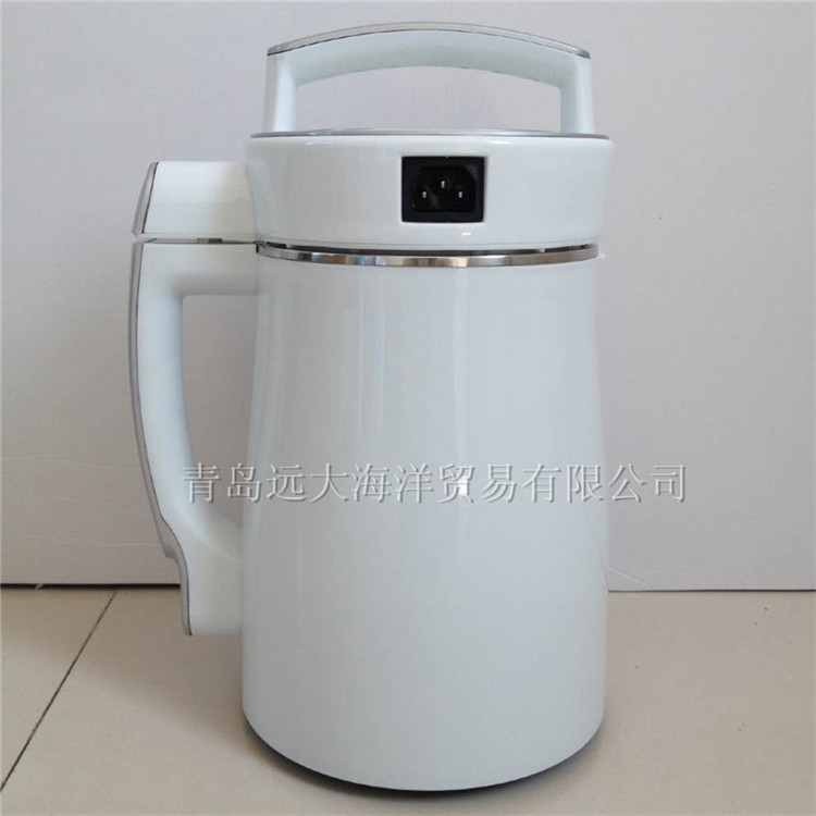 Купить Соевая машина Спец 220v1. Иностранных 8л соевое молоко ...