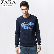 Толстовка Толстовка покупке Гонконг мужской, пуловер