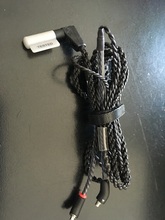 【ue900s】_ue900s图片