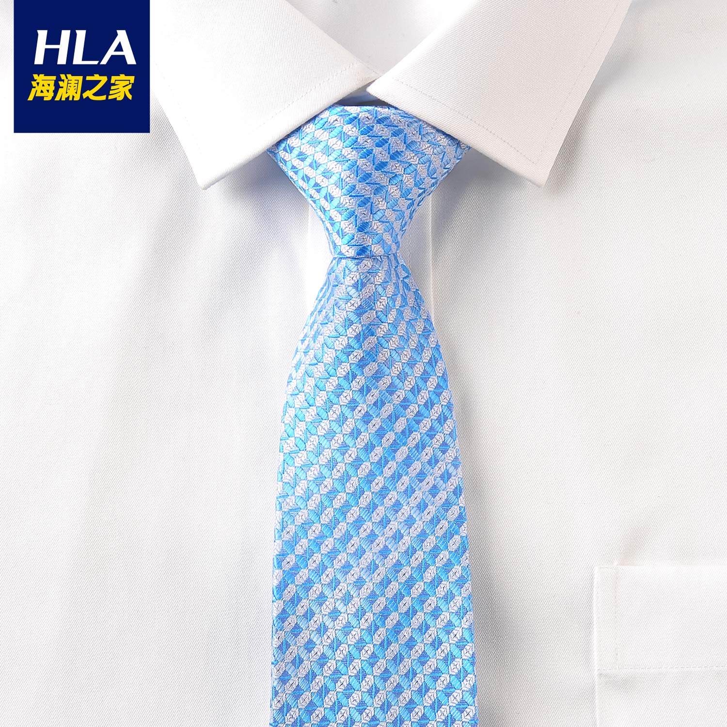 где купить галстук Heilan Home hzlad1a015a 2015 по лучшей цене