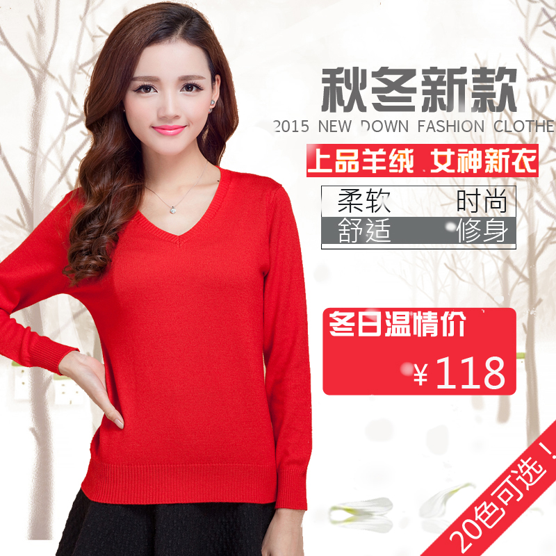 Дешевая Одежда Из Китая Aliexpress С Доставкой