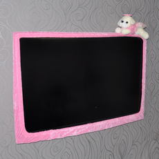 【电脑显示器50寸液晶】_电脑显示器50寸液晶