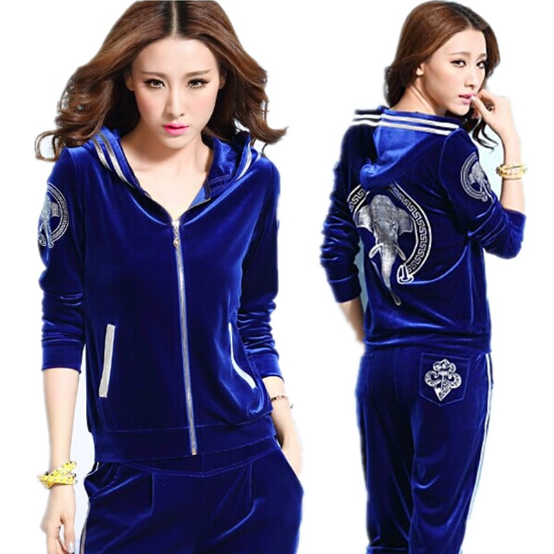 Dress женская одежда