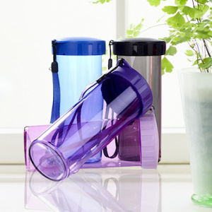 防漏【随手杯】