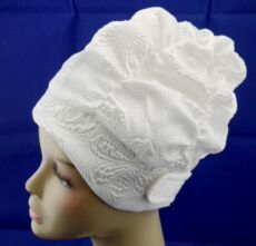 шапочка для плавания Германия импортировала fashy