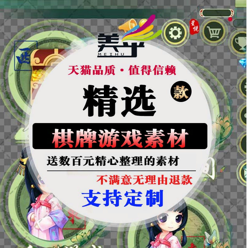 山西新闻网的个人主页开元棋牌- 开元棋牌官方网站- 开元棋牌APP下载