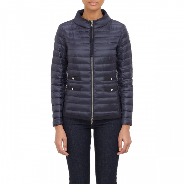 Куртка moncler купить